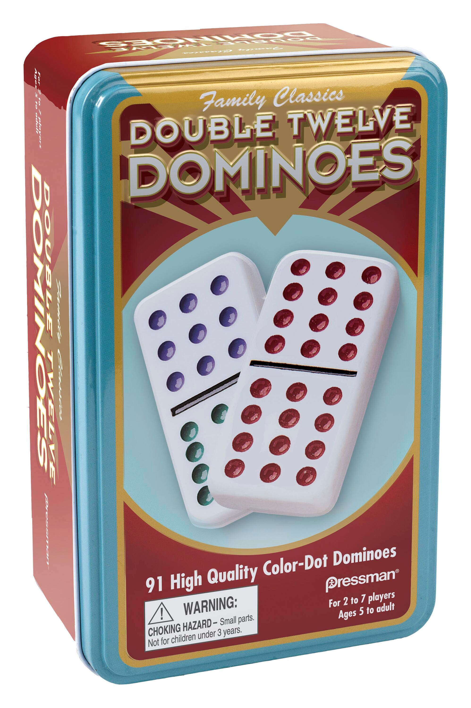 Tic-Tac Toe Classic Game